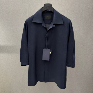 프라다 남성 반팔 113847 Prada T Shirt
