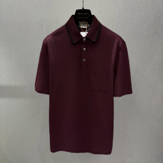 에르메스 남성 반팔 113876 Hermes T Shirt