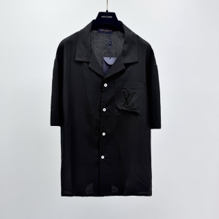 루이비통 남성 자켓 113883 Louis Vuitton Jacket