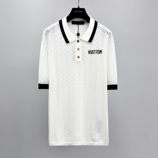 루이비통 남성 반팔 113884 Louis Vuitton T Shirt