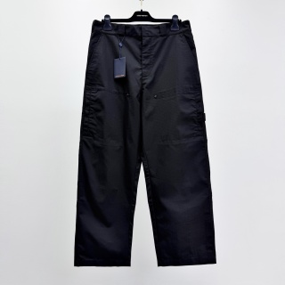 루이비통 남성 바지 113888 Louis Vuitton Pants
