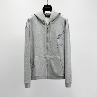 루이비통 남성 자켓 113895 Louis Vuitton Jacket