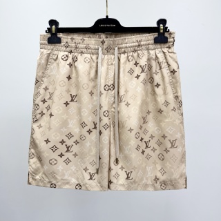루이비통 남성 반바지 113905 Louis Vuitton Shorts
