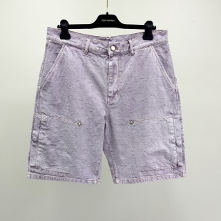 루이비통 남성 반바지 113911 Louis Vuitton Shorts