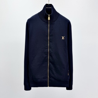 루이비통 남성 자켓 113912 Louis Vuitton Jacket