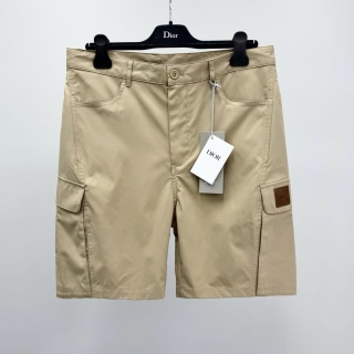 디올 남성 반바지 113928 Dior Shorts
