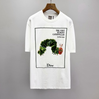 디올 남성 반팔 113930 Dior T Shirt
