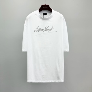 구찌 남성 반팔 113931 Gucci T Shirt