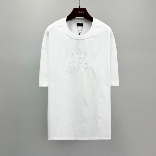 구찌 남성 반팔 113932 Gucci T Shirt