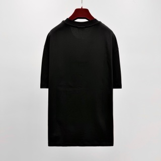 구찌 남성 반팔 113933 Gucci T Shirt