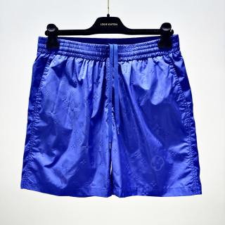 루이비통 남성 반바지 113937 Louis Vuitton Shorts