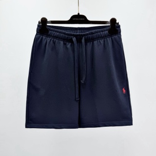 폴로 남성 반바지 113943 Polo Ralph Lauren Shorts