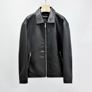 돌체앤가바나 남성 자켓 113952 Dolce & Gabbana Jacket