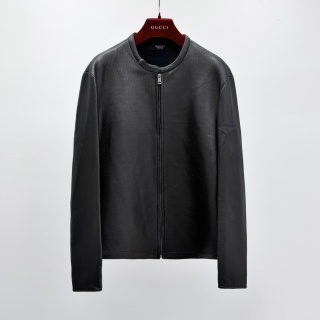 구찌 남성 자켓 113955 Gucci Jacket
