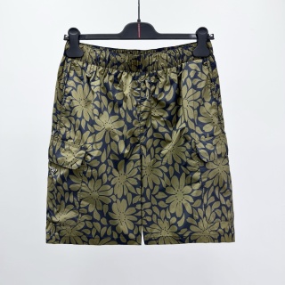 프라다 남성 반바지 113971 Prada Shorts