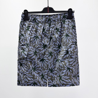 프라다 남성 반바지 113972 Prada Shorts
