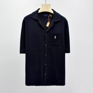 폴로 남성 반팔 113974 Polo Ralph Lauren T Shirt
