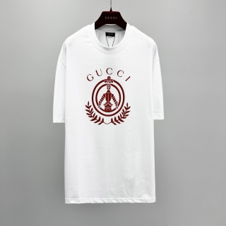 구찌 남성 반팔 113981 Gucci T Shirt