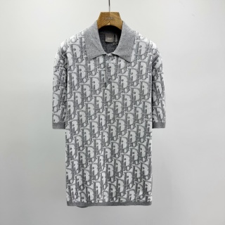 디올 남성 반팔 113986 Dior T Shirt
