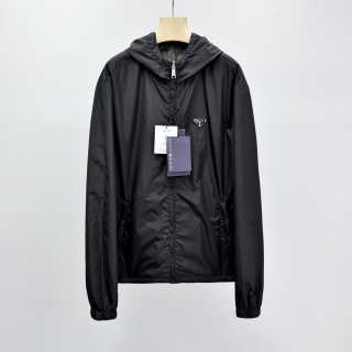 프라다 남성 자켓 113990 Prada Jacket