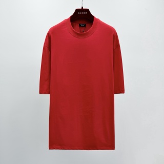 구찌 남성 반팔 113992 Gucci T Shirt
