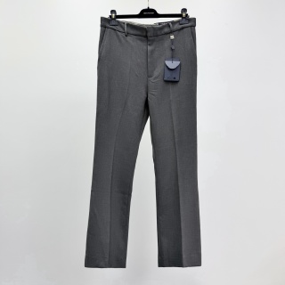 루이비통 남성 바지 113995 Louis Vuitton Pants