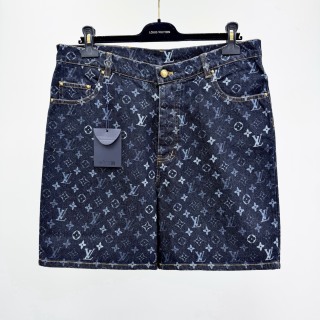 루이비통 남성 반바지 114015 Louis Vuitton Shorts