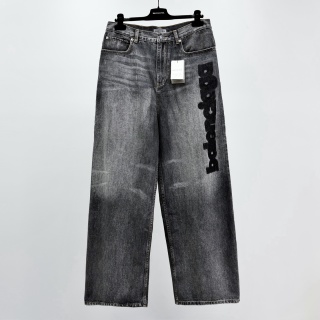 발렌시아가 남성 바지 114031 Balenciaga Pants