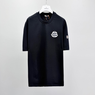 몽클레어 남성 반팔 114117 Moncler T Shirt