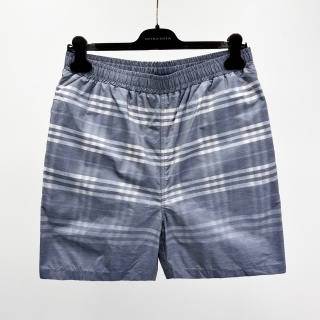 버버리 남성 반바지 114125 Burberry Shorts