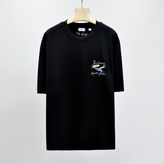 버버리 남성 반팔 114126 Burberry T Shirt