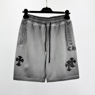 크롬하츠 남성 반바지 114148 Chrome Hearts Shorts