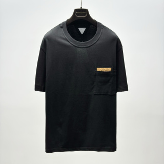 보테가베네타 남성 반팔 114151 Bottega Veneta T Shirt