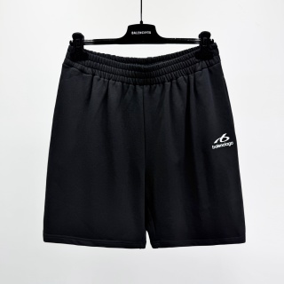 발렌시아가 남성 반바지 114157 Balenciaga Shorts