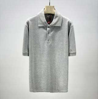 생로랑 남성 반팔 114178 Saint Laurent T Shirt