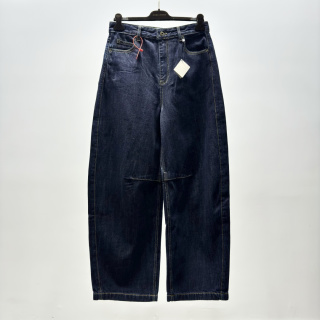 로에베 남성 바지 114183 Loewe Pants