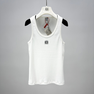 로에베 남성 반팔 114186 Loewe T Shirt