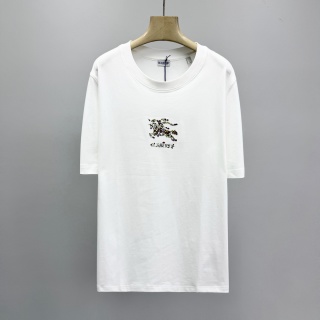 버버리 남성 반팔 114203 Burberry T Shirt