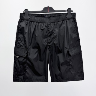 프라다 남성 반바지 114218 Prada Shorts