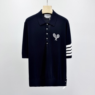 톰브라운 남성 반팔 114232 Thom Browne T Shirt