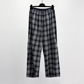 발렌시아가 남성 바지 114235 Balenciaga Pants