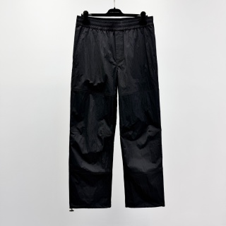 버버리 남성 바지 114240 Burberry Pants