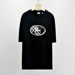 버버리 남성 반팔 114243 Burberry T Shirt