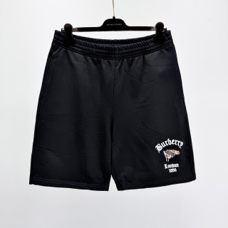 버버리 남성 반바지 114245 Burberry Shorts