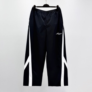 아크네스튜디오 남성 바지 114248 Acne Studios Pants