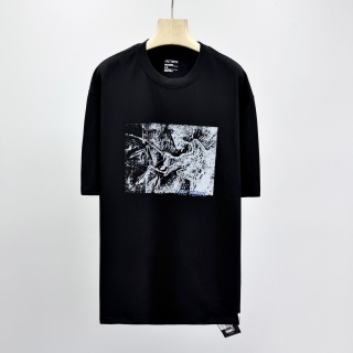 아크테릭스 남성 반팔 114251 Arc\'teryx T Shirt