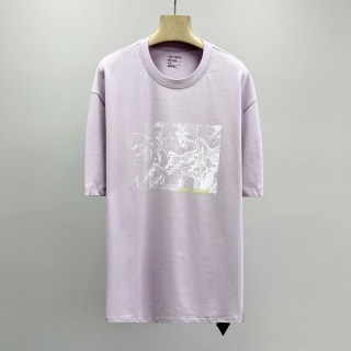 아크테릭스 남성 반팔 114253 Arc'teryx T Shirt