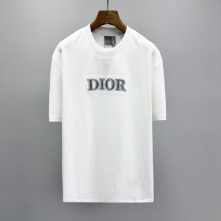 디올 남성 반팔 114254 Dior T Shirt