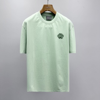 디올 남성 반팔 114257 Dior T Shirt