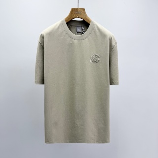 디올 남성 반팔 114259 Dior T Shirt